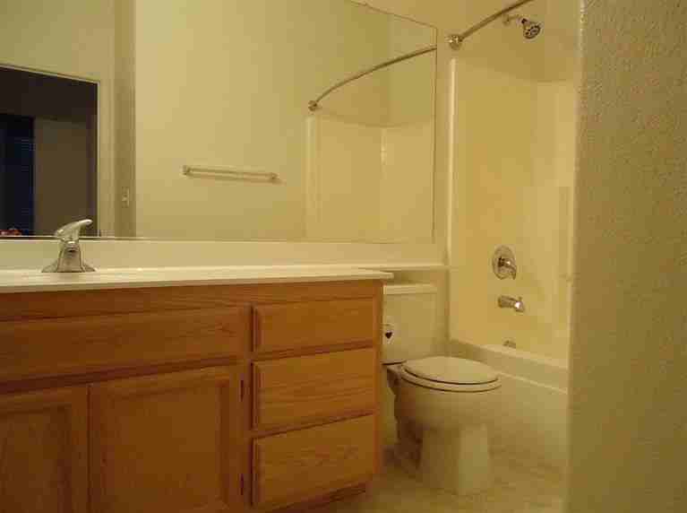 2168 Golden Gate Dr #NA - Photo 3 of 3