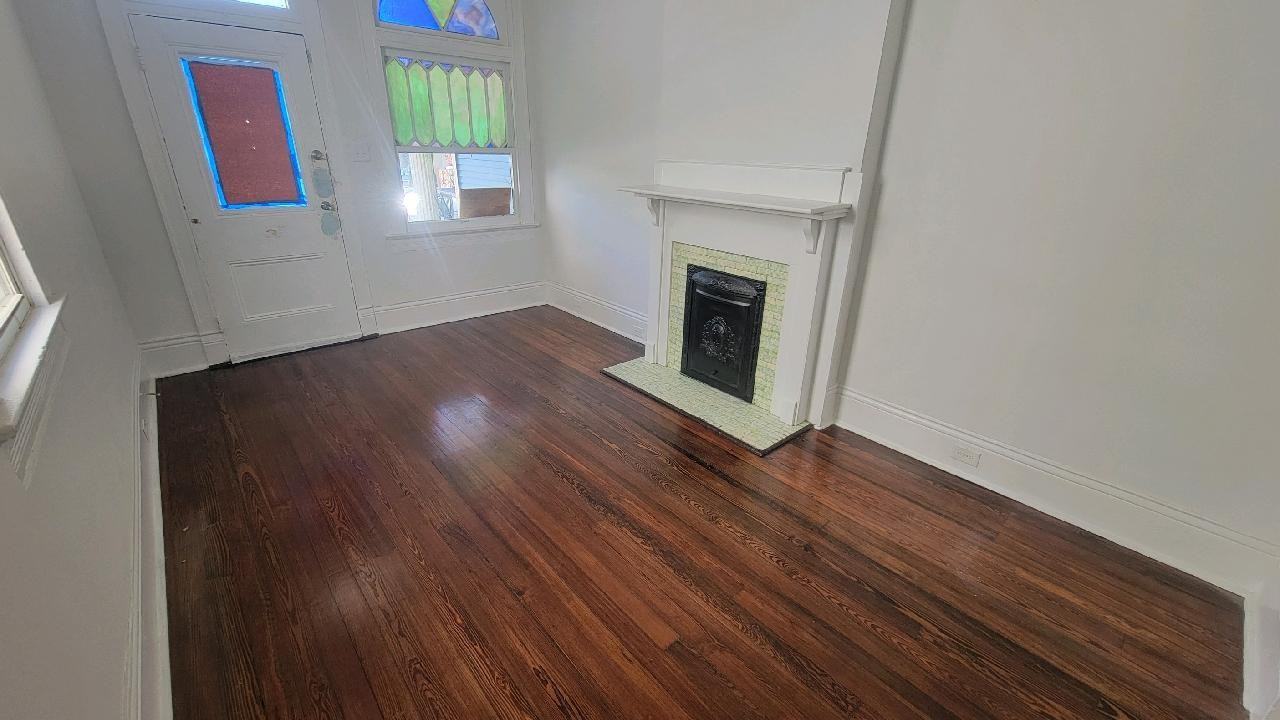 2220 N Rampart St - Photo 3 of 9