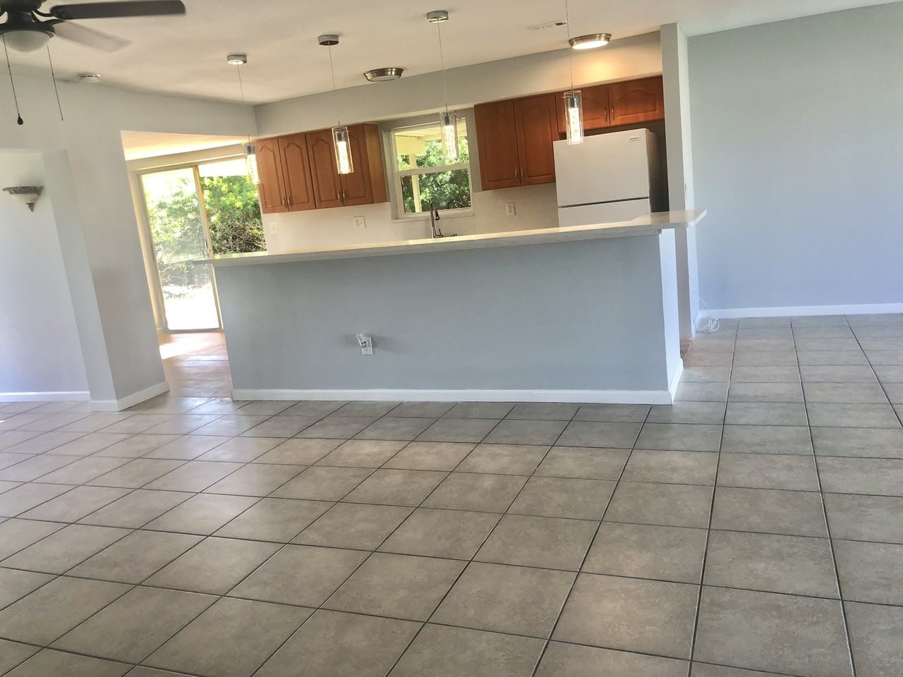 3474 Norwick St NA, Port Charlotte, FL 33952 3 Bedroom House for