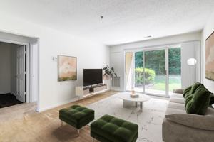 featured image of 35 Stonehaven Drive