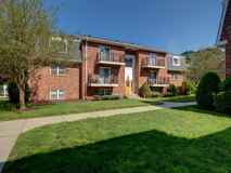 Pine Grove Apartments - Photo 1 of 1