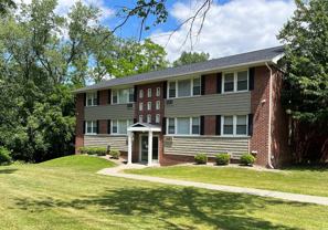 Riverhill Apartments - Photo 1 of 1