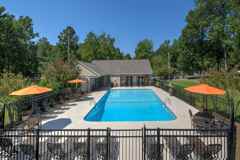 Eastchester Ridge Apartments - Photo 1 of 1