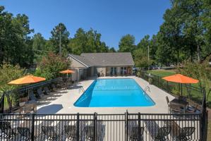 featured image of 2120 Chester Ridge Dr