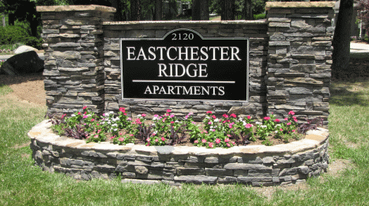Eastchester Ridge Apartments - Photo 5 of 48