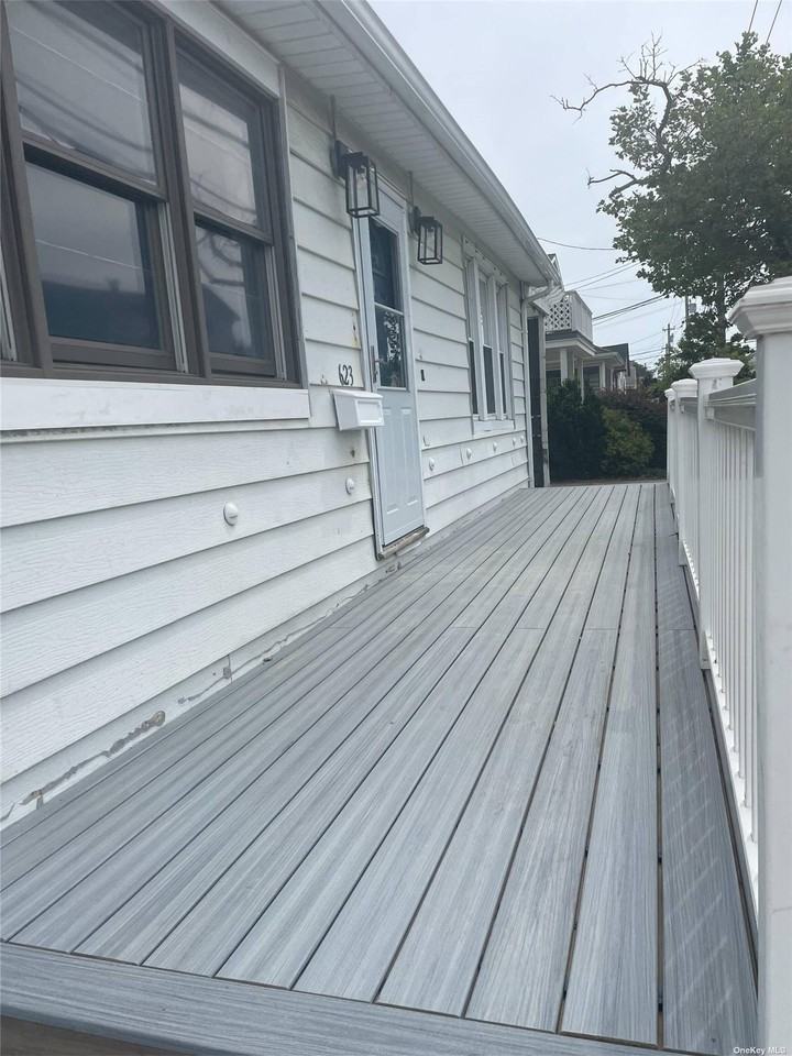 623 West Walnut Street - Photo 2 of 22