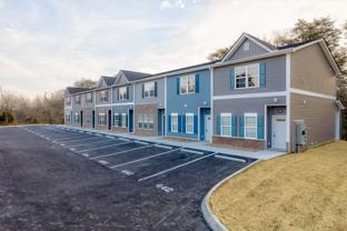 444 E Norton Rd #1 - Photo 1 of 1