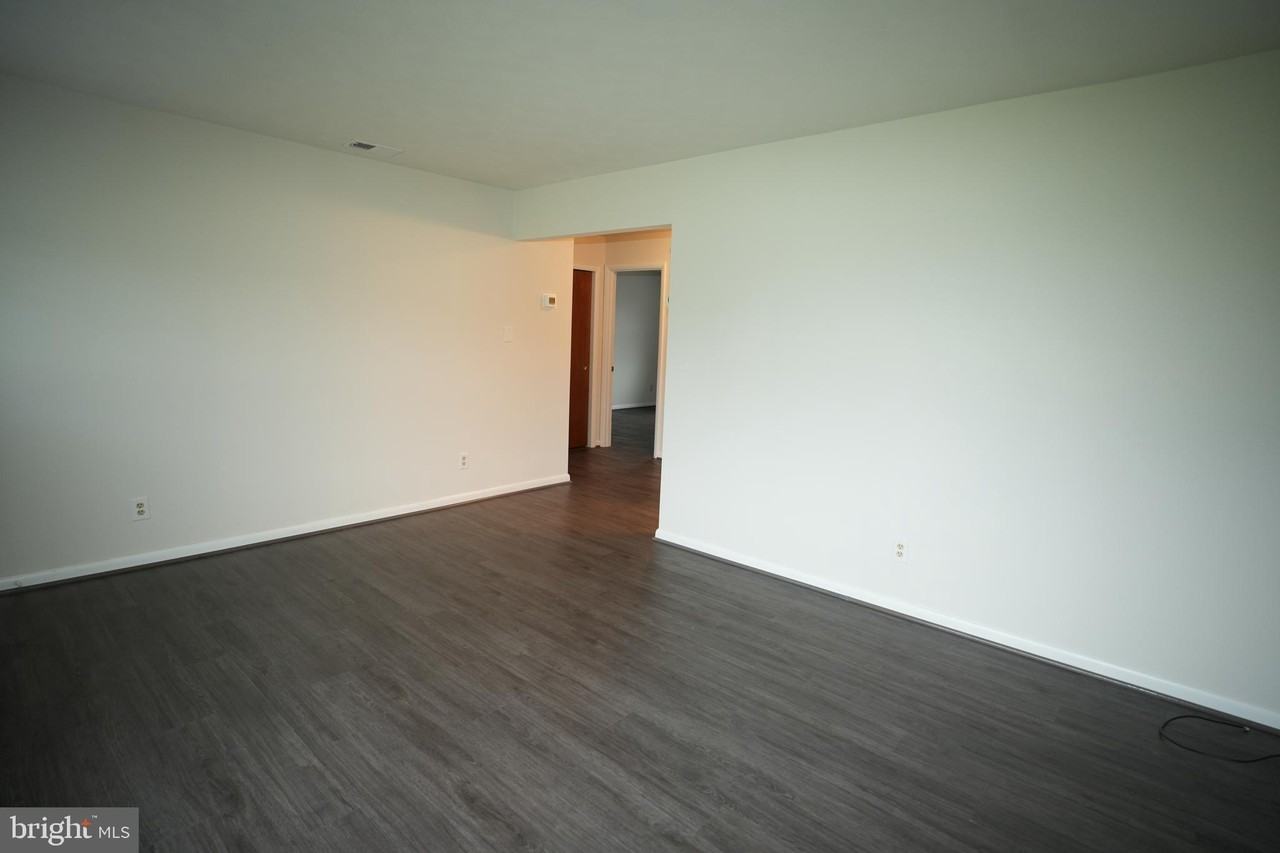 44962 Serenity Farm Ln - Photo 3 of 12