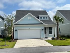 821 Breakfast Point Blvd #1 - Photo 1 of 1