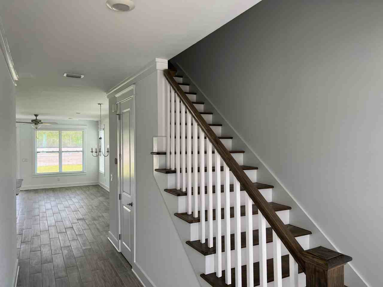 821 Breakfast Point Blvd #1 - Photo 2 of 11