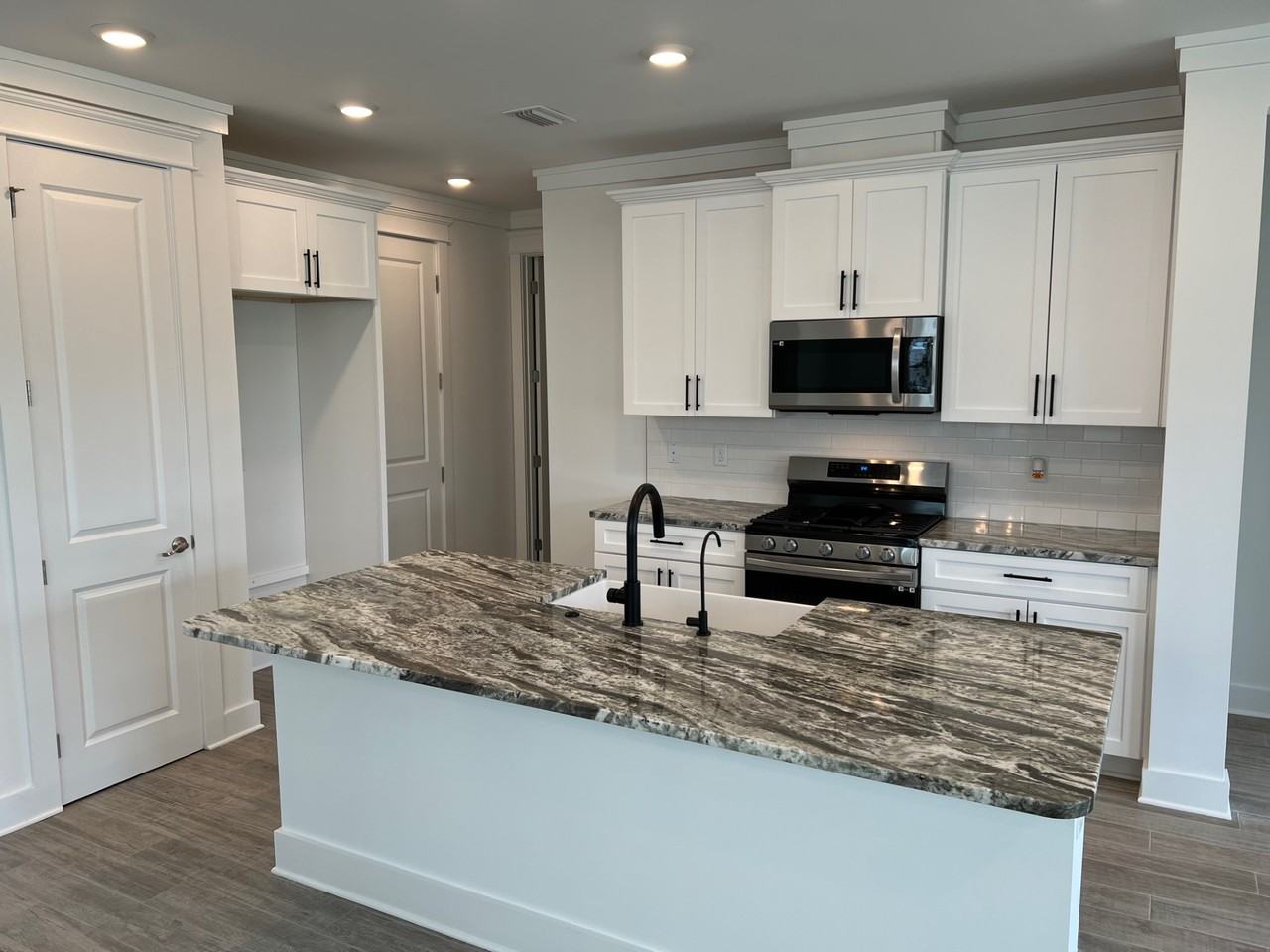 821 Breakfast Point Blvd #1 - Photo 3 of 11