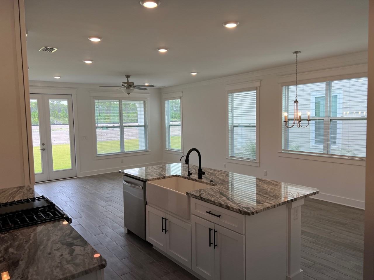 821 Breakfast Point Blvd #1 - Photo 4 of 11