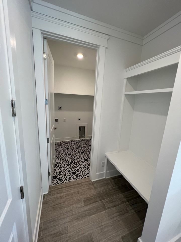 821 Breakfast Point Blvd #1 - Photo 5 of 11