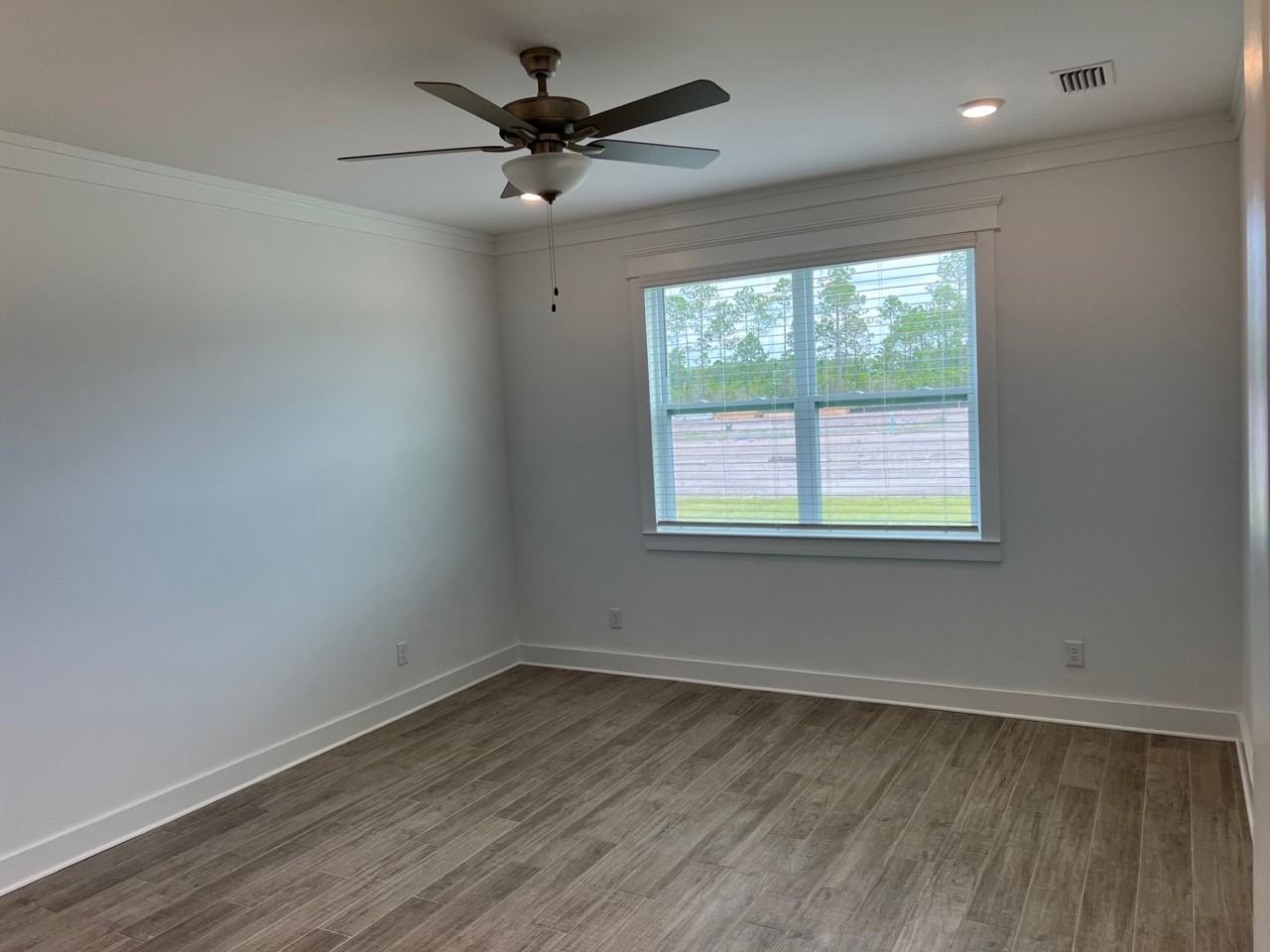 821 Breakfast Point Blvd #1 - Photo 6 of 11