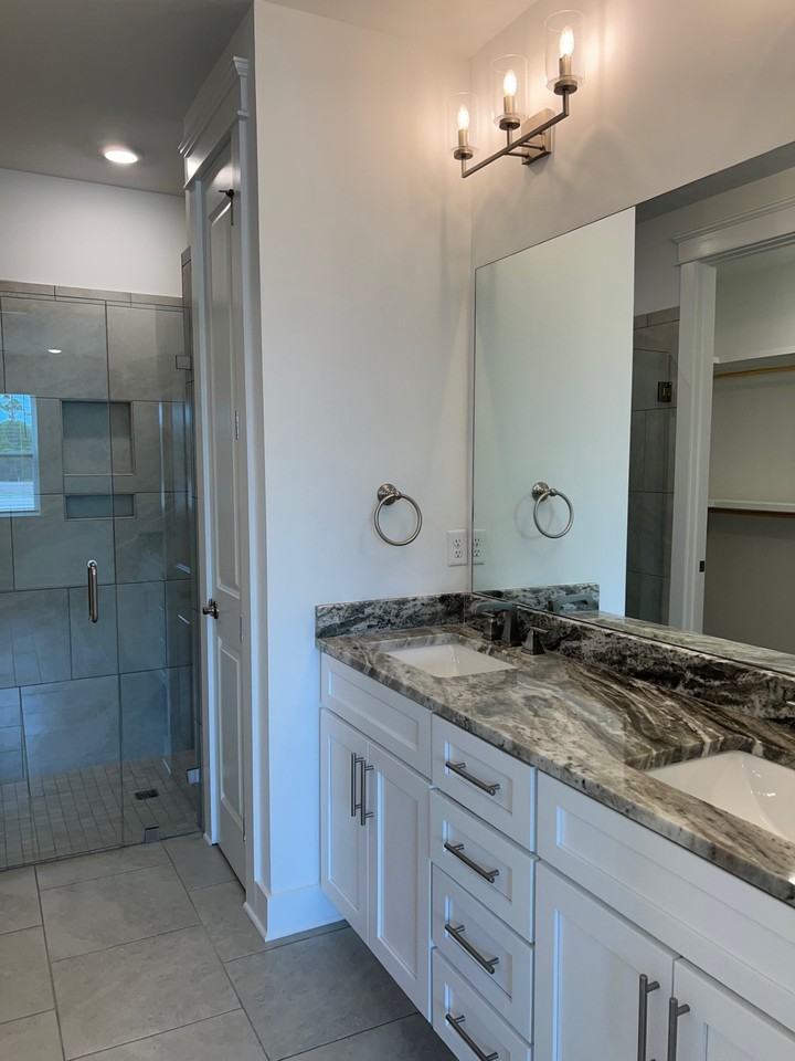 821 Breakfast Point Blvd #1 - Photo 7 of 11