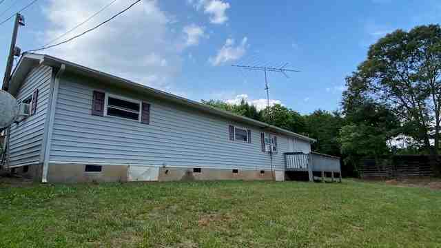 119 Hauss Ridge Rd Se #119A - Photo 3 of 10