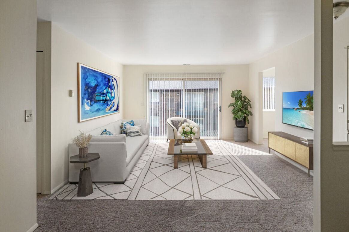 Apartments for Rent In Sylvan Lake, MI Find 33 Condos & Other Rentals