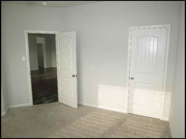 2090 Matthews Meadows Ln - Photo 2 of 10