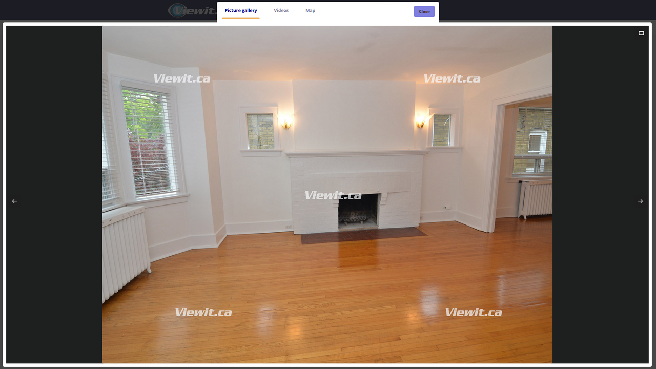 116 Hudson Drive - Photo 3 of 19