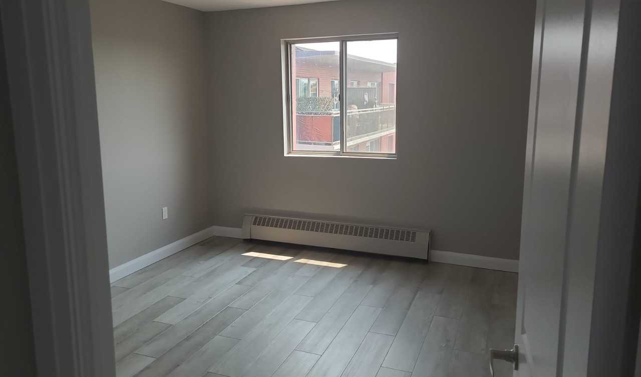 1 Humber Court Apartments 1 Humber Crt, Greater Sudbury, ON P3C 5M1