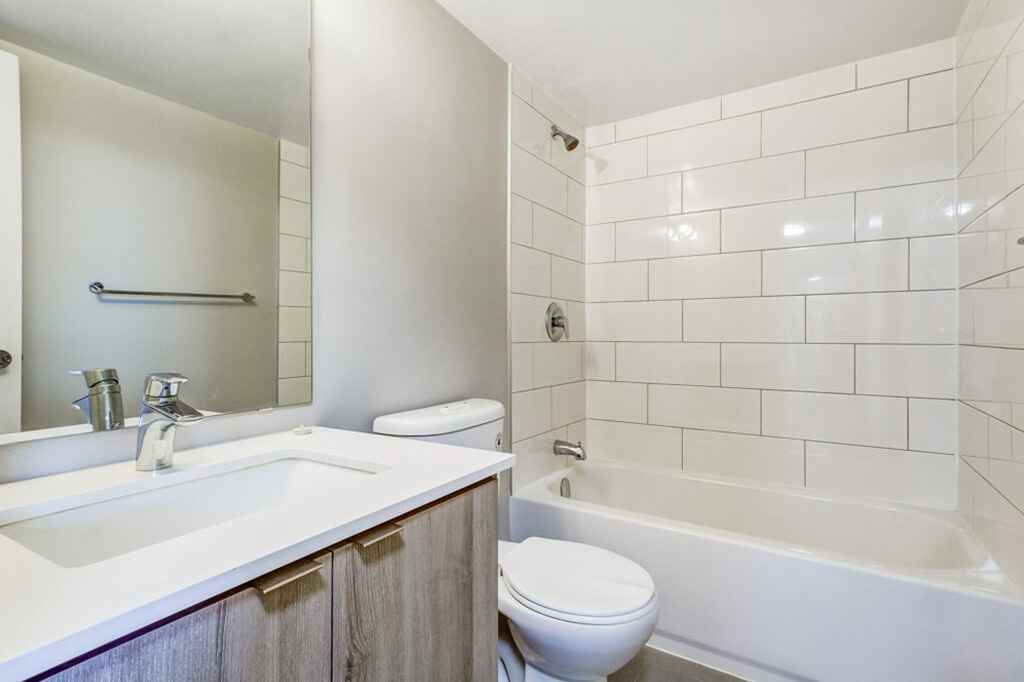 York Mills and Leslie Apartments 750 York Mills Rd, Toronto, ON M3B