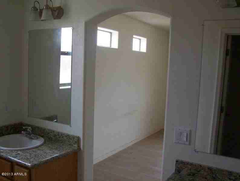 53678 W Moon Dust Rd - Photo 2 of 15