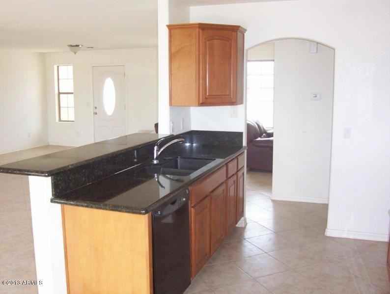 53678 W Moon Dust Rd - Photo 3 of 15