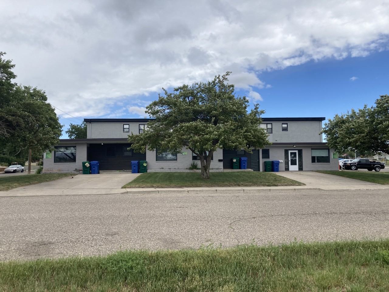 Houses for Rent in Lethbridge, AB Rental Homes Zumper