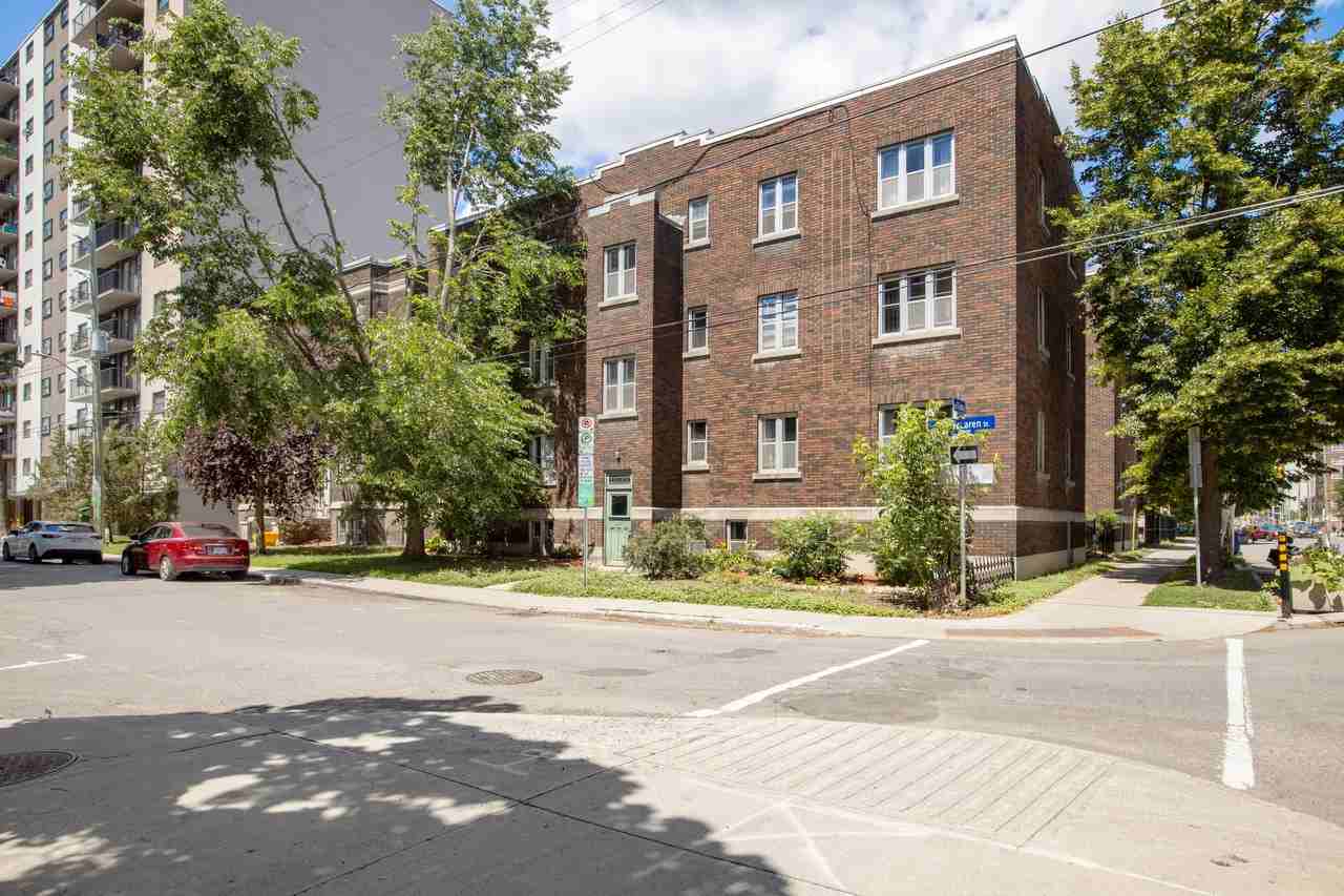 MacConnor Apartments - Photo 3 of 28