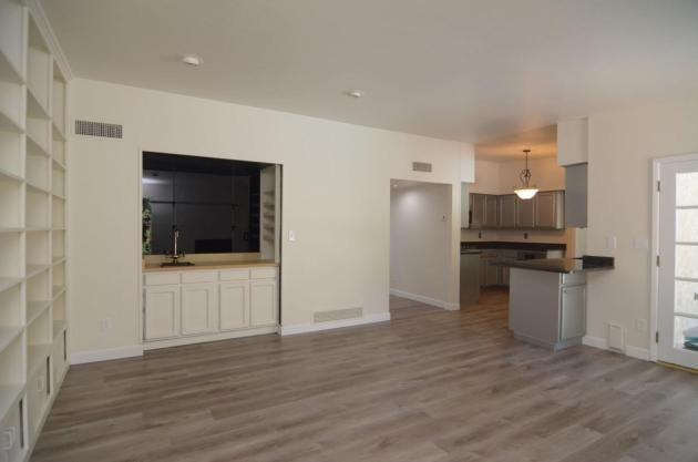 6700 North Columbus Boulevard - Photo 2 of 6