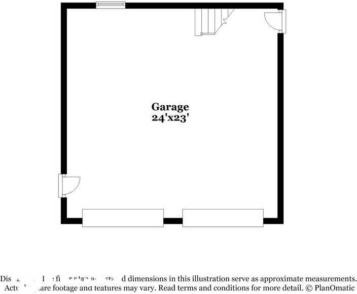 12 Misty Hollow Ct - Photo 3 of 18