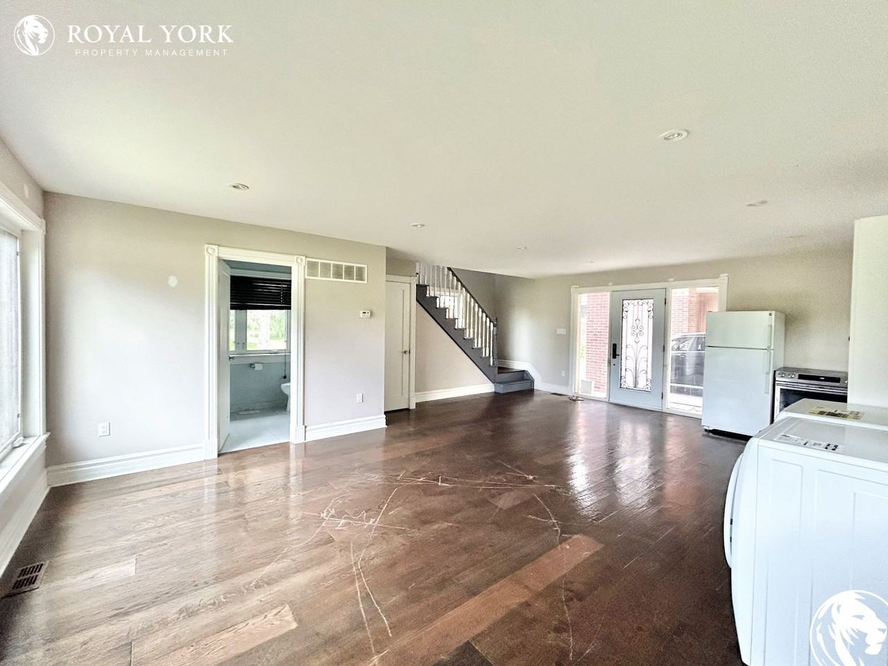1156 Concession Rd 2 - Photo 2 of 17