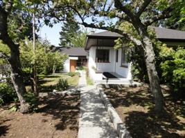 featured image of 1014 Nw 178th St