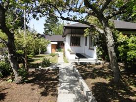 1014 Nw 178th St - Photo 1 of 1