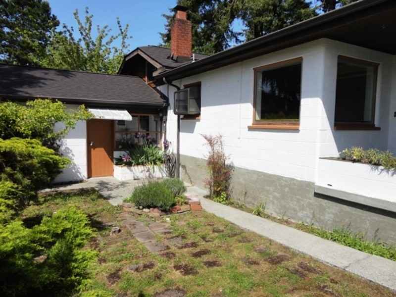 1014 Nw 178th St - Photo 2 of 21