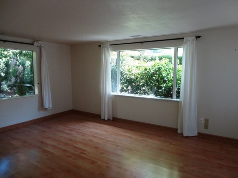 1014 Nw 178th St - Photo 3 of 21