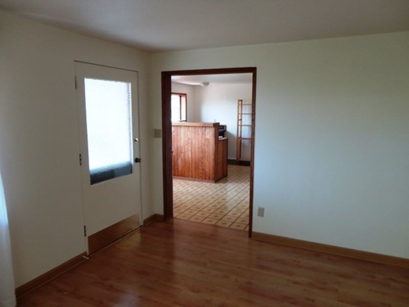 1014 Nw 178th St - Photo 4 of 21