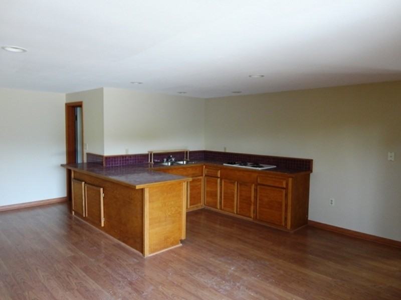 1014 Nw 178th St - Photo 5 of 21