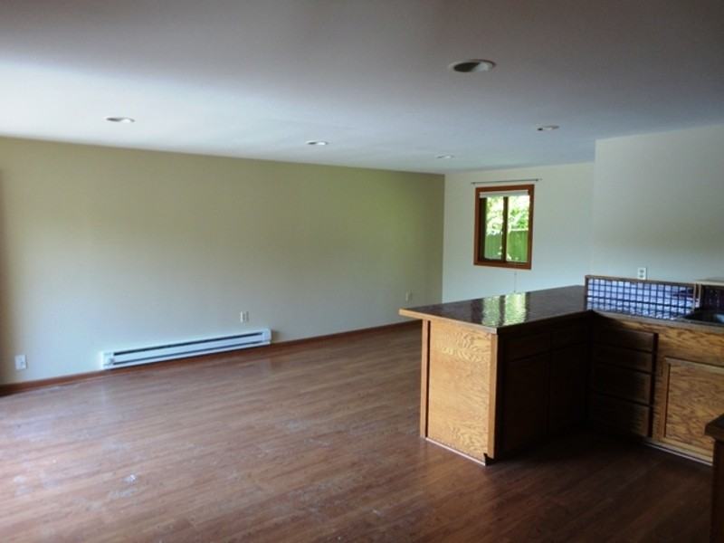 1014 Nw 178th St - Photo 6 of 21
