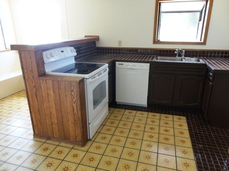 1014 Nw 178th St - Photo 7 of 21