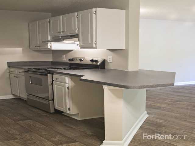 The Fairways at Peachtree City - Photo 2 of 6