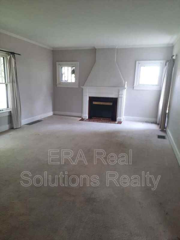 203 Chillicothe Ave - Photo 3 of 26