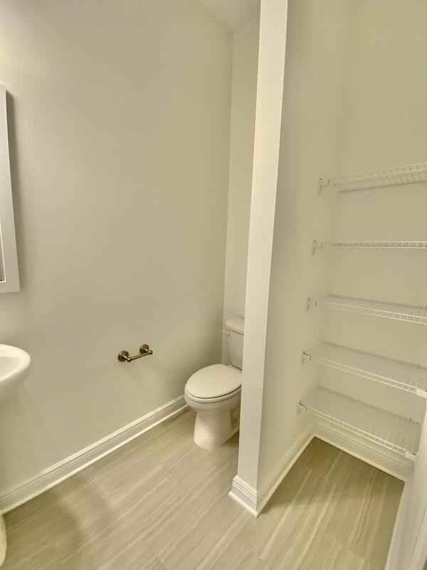 100 Kara Lake Dr - Photo 7 of 21