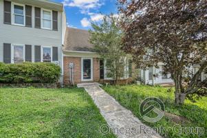 featured image of 2172 Cheshire Dr