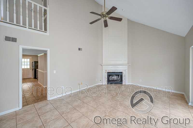 2172 Cheshire Dr - Photo 6 of 30