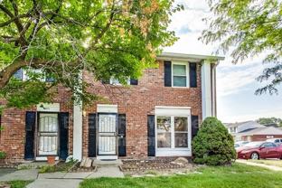 4911 Mount Vernon Dr - Photo 1 of 1