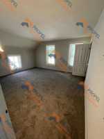 featured image of 411 W 3rd St