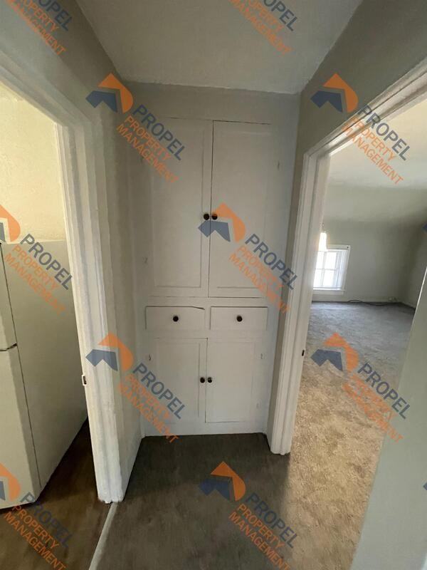 411 W 3rd St - Photo 3 of 8