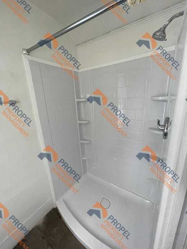 411 W 3rd St - Photo 7 of 8