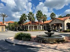 1361 Tuscan Ter #7204 - Photo 1 of 1